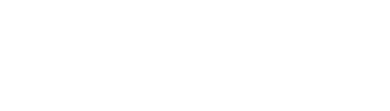 Seashanty
